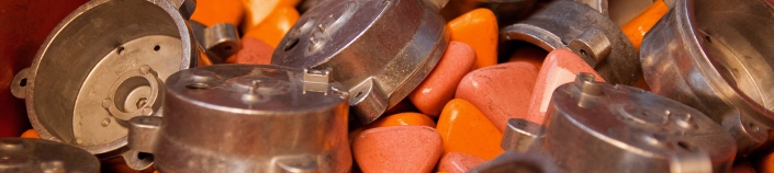 Eberbach Druckguss Header 0808